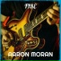 Aaron Moran