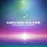 The Ambient of Music