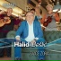 Halid Bešlić
