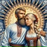 СВЕТОДАРЪ