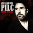 Jean-Michel Pilc - True Story (2010)