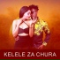 Nandy, Chege