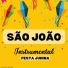 São João