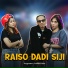 Putri Kristya feat. SASYA ARKHISNA, Bayu Onyonk