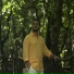 Mostafa Atef