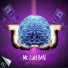 Mc Lurhian