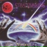04 Stratovarius