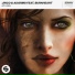 Jinco & ADGRMS feat. Burnheart