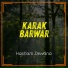 Hasham Dewana