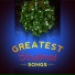 Xmas Music, Xmas Collective