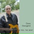 Dave Georgetti