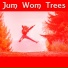 Jum Wom Trees