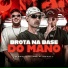 MC Didio, Mc Marinho 19 feat. DJ BM PROD