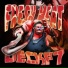 DeckF7