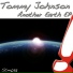 Tommy Johnson