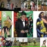 luciano moucks
