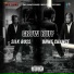 Onne Chance, Silk Boss, Mad Cooliie