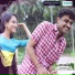 Nikhil Prabha