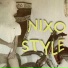 NIXO