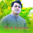 Shah Farooq