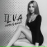 IL'VA