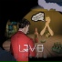 Levo