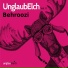 UnglauBlech