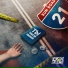 Sun Road-21