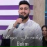 HOL.AZ en yeni mahnilari bizden yukle