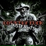Country Fuck