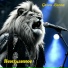 Griza Leono