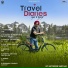 Satinder Sartaaj