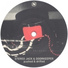 Stereo Jack & Doorkeeper