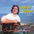 Detlef Söder