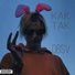 dbsv