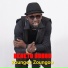 mp3lio.com