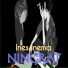 Ines Inema