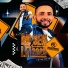 Rodrigo Pisadinha