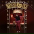 兰天奇