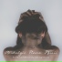 Piano Deep Relax
