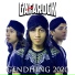 Gafarock