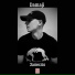 [31-35Hz] Damaji