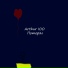 Arthur IOO