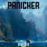 DriadeR