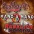 La Rebelion Norteña