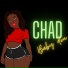 Chad