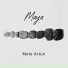 Mete Artun