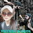 DJ GADIS REOG