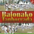 Baionako Tanborrada
