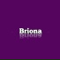 Briona